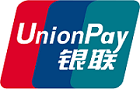 UnionPay logo sm