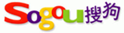 Chinese search engine - Sogou