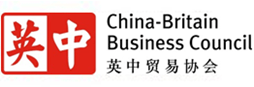 Chinese British Business Council (CBBC)