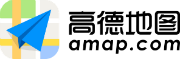 Autonavi Logo