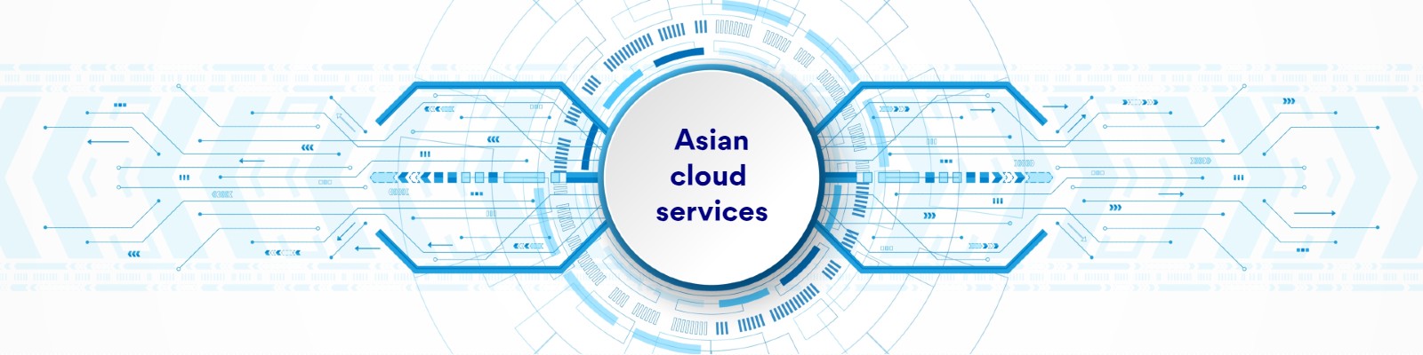 Asian Cloud Services