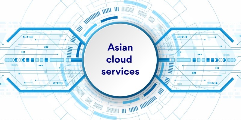 Asian Cloud Services