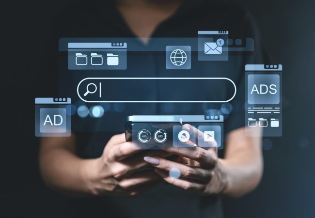 Being found in China