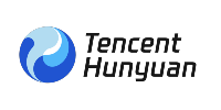 Tencent Hunyuan AI