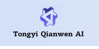 Tongyi Qianwen AI