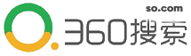 360 search haosou logo