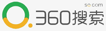 360search logo