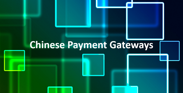 china-is-replacing-cash-with-on-line-payment-gateways-quickly