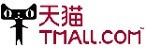  TMall - Chinese national e-Mall