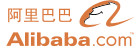 Alibaba