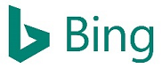 bing logo