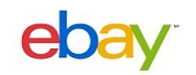 eBay - international e-Mall