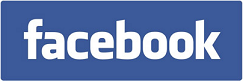 Facebook - International Social Media