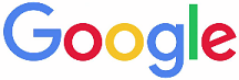 google logo