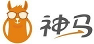 shenma logo