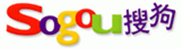 Chinese SEO - Sogou