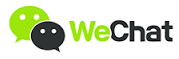 wechat logo